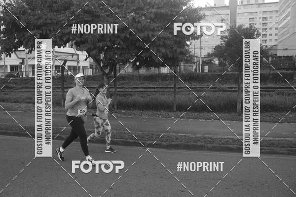 Buy your photos of the eventCorrida Inclusive Correndo on Fotop