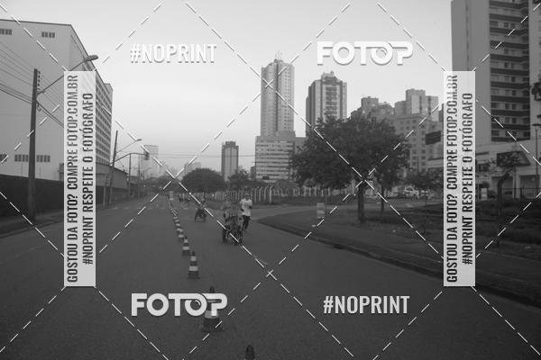 Buy your photos of the eventCorrida Inclusive Correndo on Fotop
