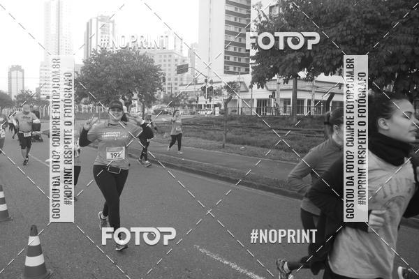 Buy your photos of the eventCorrida Inclusive Correndo on Fotop