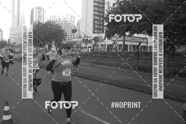 Buy your photos of the eventCorrida Inclusive Correndo on Fotop