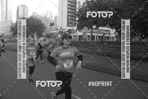 Buy your photos of the eventCorrida Inclusive Correndo on Fotop