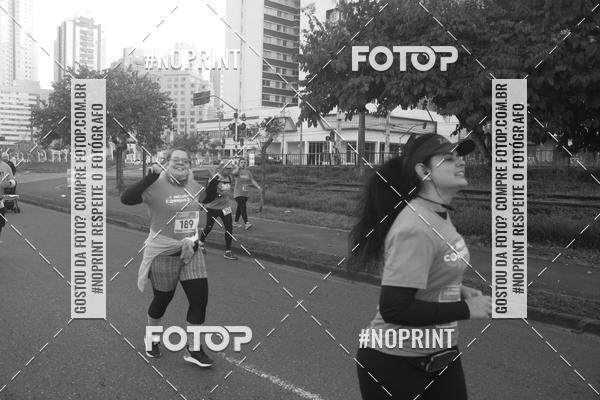 Buy your photos of the eventCorrida Inclusive Correndo on Fotop
