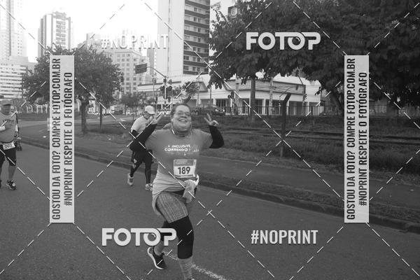 Buy your photos of the eventCorrida Inclusive Correndo on Fotop
