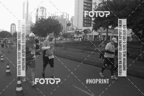 Buy your photos of the eventCorrida Inclusive Correndo on Fotop