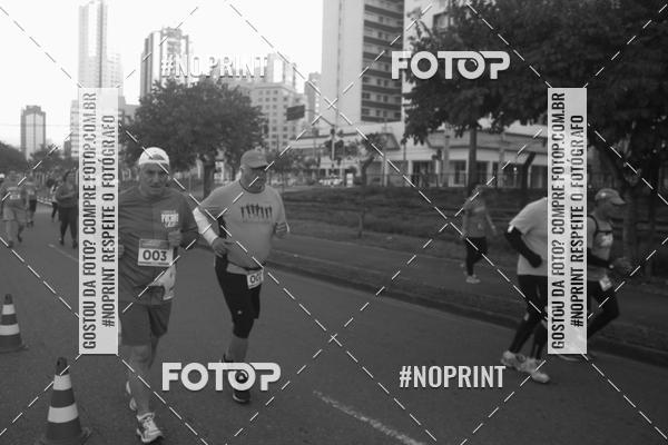 Buy your photos of the eventCorrida Inclusive Correndo on Fotop