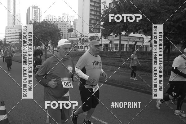 Buy your photos of the eventCorrida Inclusive Correndo on Fotop