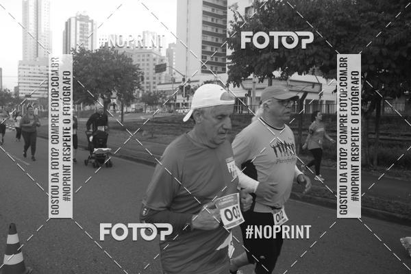 Buy your photos of the eventCorrida Inclusive Correndo on Fotop