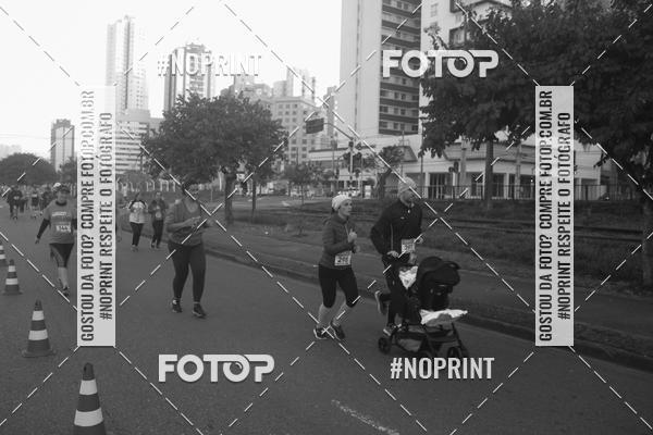 Buy your photos of the eventCorrida Inclusive Correndo on Fotop