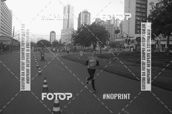 Buy your photos of the eventCorrida Inclusive Correndo on Fotop