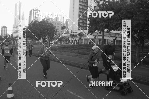 Buy your photos of the eventCorrida Inclusive Correndo on Fotop