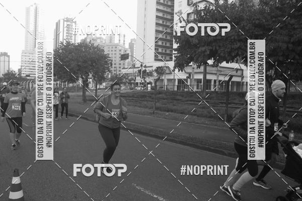 Buy your photos of the eventCorrida Inclusive Correndo on Fotop