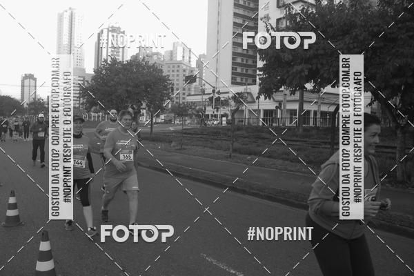 Buy your photos of the eventCorrida Inclusive Correndo on Fotop