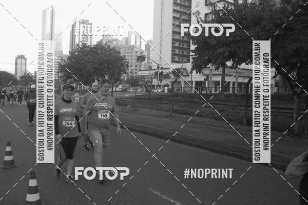 Buy your photos of the eventCorrida Inclusive Correndo on Fotop