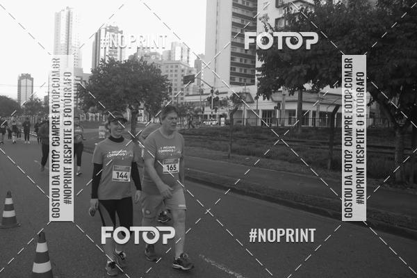 Buy your photos of the eventCorrida Inclusive Correndo on Fotop