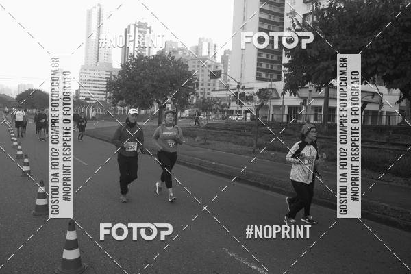 Buy your photos of the eventCorrida Inclusive Correndo on Fotop