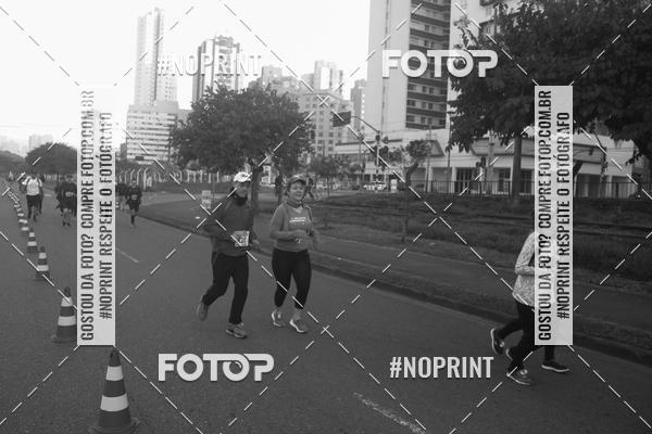 Buy your photos of the eventCorrida Inclusive Correndo on Fotop