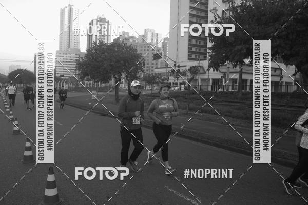 Buy your photos of the eventCorrida Inclusive Correndo on Fotop