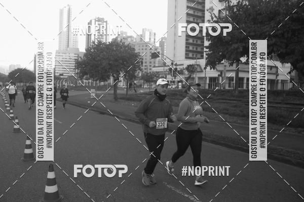 Buy your photos of the eventCorrida Inclusive Correndo on Fotop