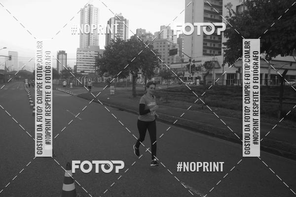 Buy your photos of the eventCorrida Inclusive Correndo on Fotop