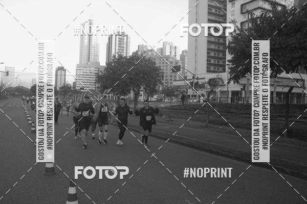 Buy your photos of the eventCorrida Inclusive Correndo on Fotop