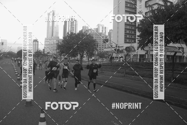 Buy your photos of the eventCorrida Inclusive Correndo on Fotop