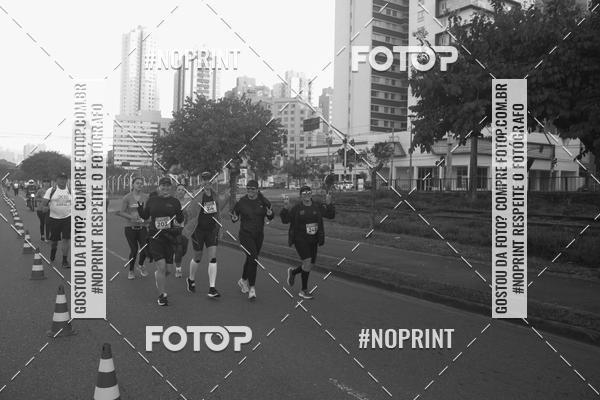 Buy your photos of the eventCorrida Inclusive Correndo on Fotop