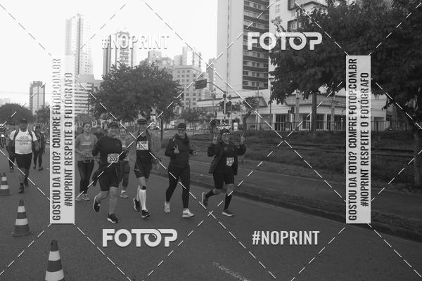 Buy your photos of the eventCorrida Inclusive Correndo on Fotop
