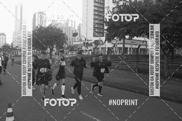 Buy your photos of the eventCorrida Inclusive Correndo on Fotop