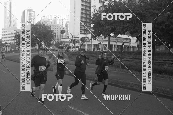 Buy your photos of the eventCorrida Inclusive Correndo on Fotop