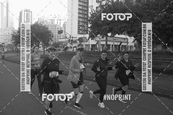 Buy your photos of the eventCorrida Inclusive Correndo on Fotop
