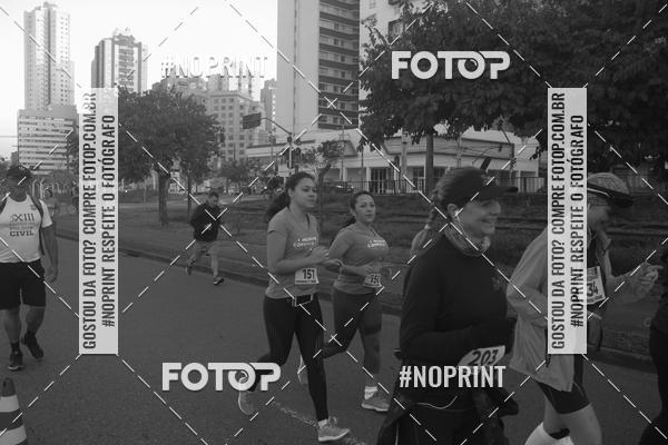 Buy your photos of the eventCorrida Inclusive Correndo on Fotop
