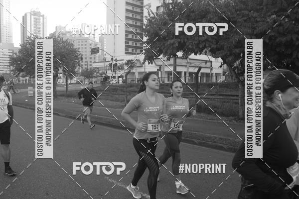 Buy your photos of the eventCorrida Inclusive Correndo on Fotop