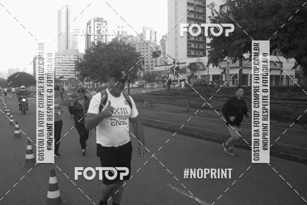 Buy your photos of the eventCorrida Inclusive Correndo on Fotop
