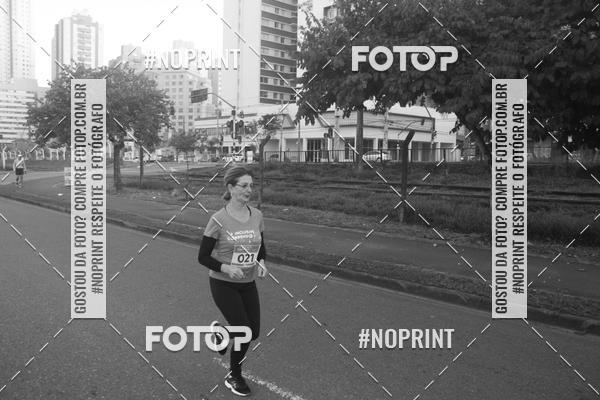 Buy your photos of the eventCorrida Inclusive Correndo on Fotop