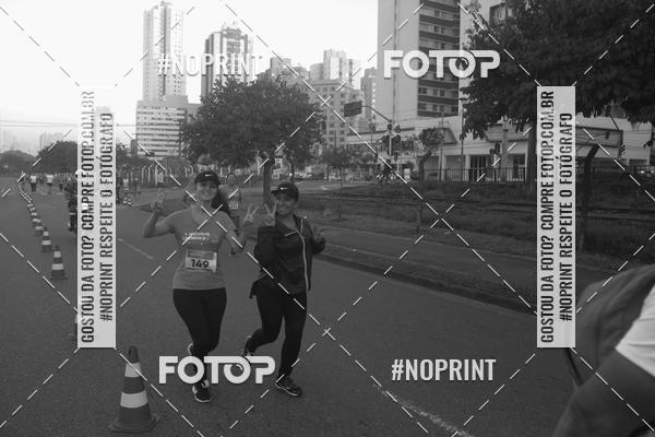 Buy your photos of the eventCorrida Inclusive Correndo on Fotop