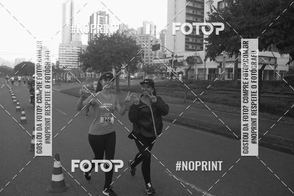Buy your photos of the eventCorrida Inclusive Correndo on Fotop