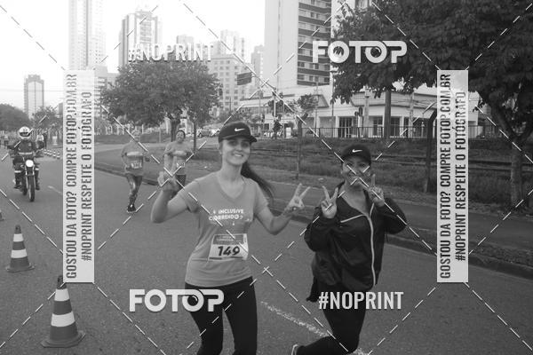 Buy your photos of the eventCorrida Inclusive Correndo on Fotop