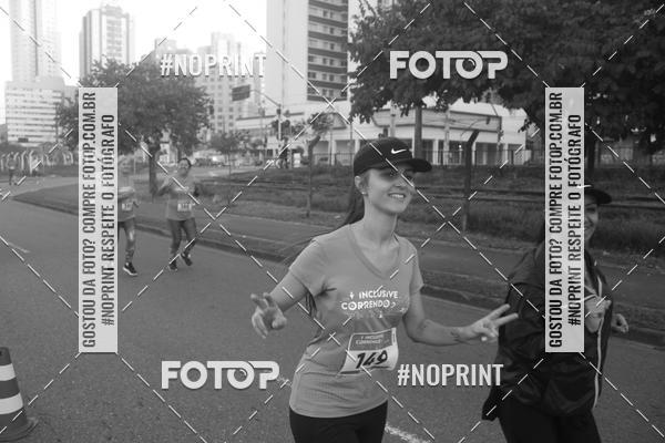 Buy your photos of the eventCorrida Inclusive Correndo on Fotop