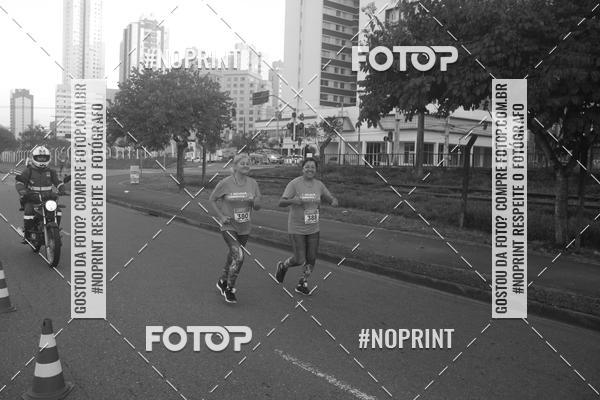 Buy your photos of the eventCorrida Inclusive Correndo on Fotop