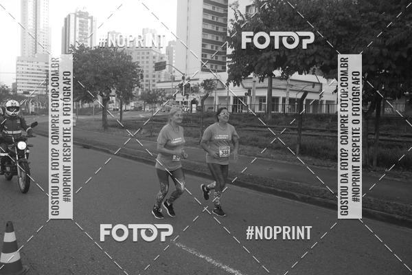 Buy your photos of the eventCorrida Inclusive Correndo on Fotop