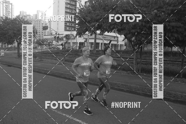 Buy your photos of the eventCorrida Inclusive Correndo on Fotop