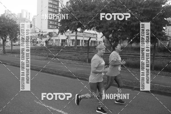 Buy your photos of the eventCorrida Inclusive Correndo on Fotop