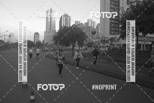 Buy your photos of the eventCorrida Inclusive Correndo on Fotop