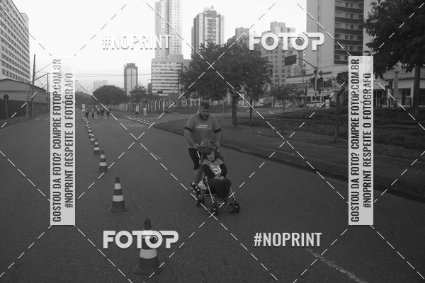 Buy your photos of the eventCorrida Inclusive Correndo on Fotop