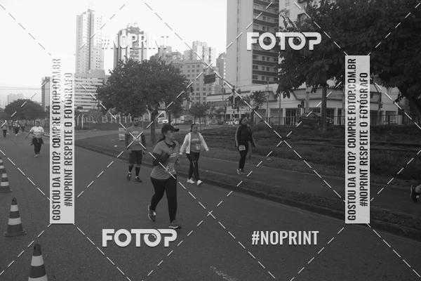 Buy your photos of the eventCorrida Inclusive Correndo on Fotop