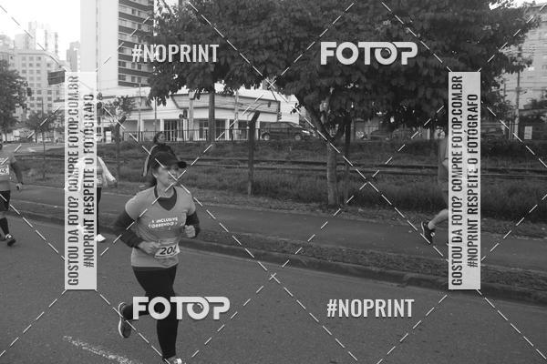 Buy your photos of the eventCorrida Inclusive Correndo on Fotop