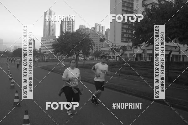 Buy your photos of the eventCorrida Inclusive Correndo on Fotop
