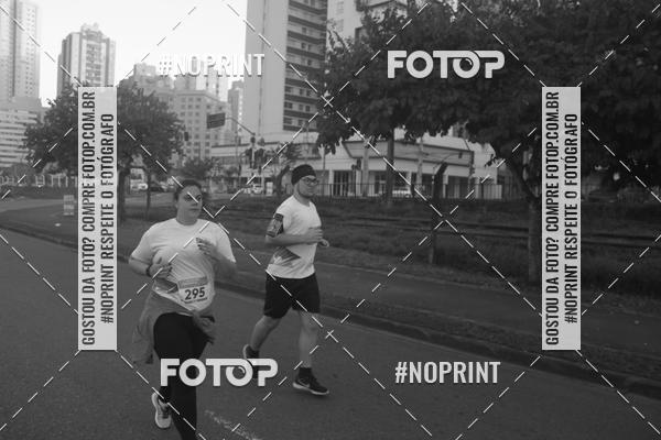 Buy your photos of the eventCorrida Inclusive Correndo on Fotop