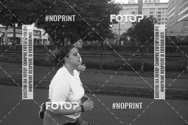 Buy your photos of the eventCorrida Inclusive Correndo on Fotop