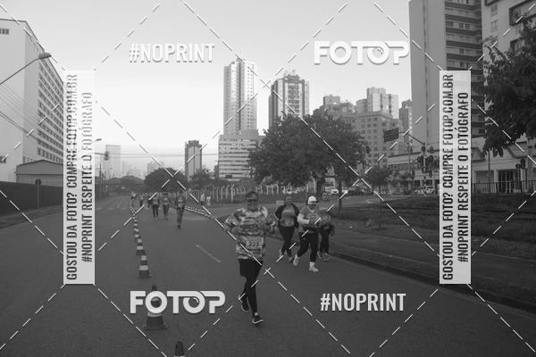 Buy your photos of the eventCorrida Inclusive Correndo on Fotop